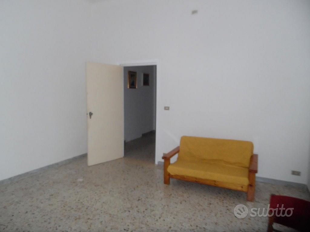 Appartamento – Grottaglie, Quartiere delle Ceramiche, Taranto - Vista 4