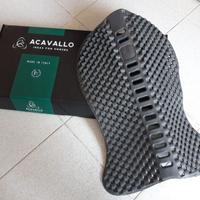 Alzapaletta Acavallo Equitazione