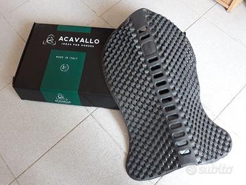 Alzapaletta Acavallo Equitazione