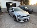 volkswagen-golf-1-6-tdi-110-cv-5p-allstar-bluemot