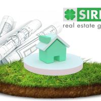 Terreno edificabile in zona tranquilla