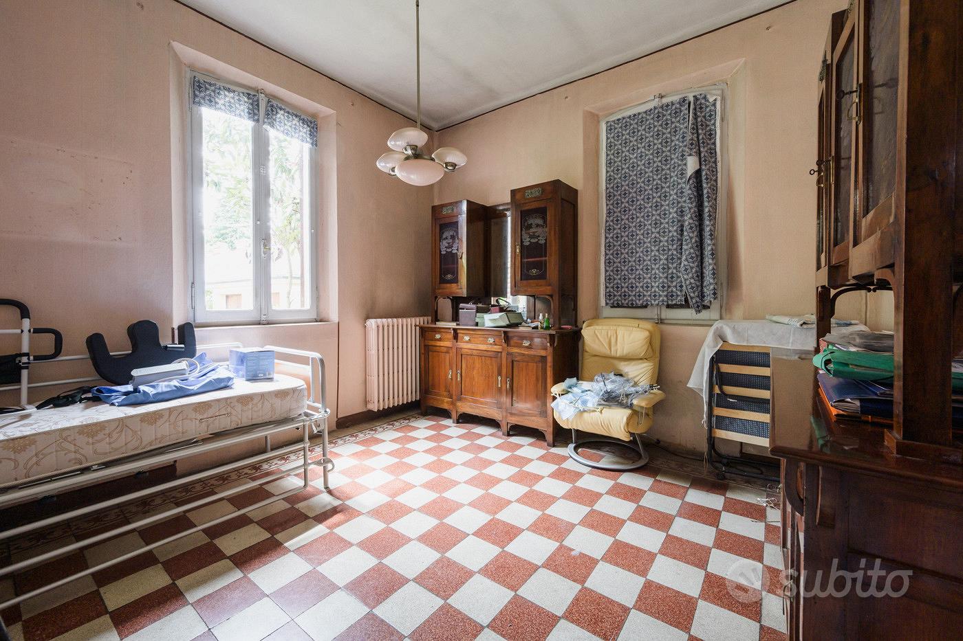 Villa o villino Maranello [Cod. rif 3315865VRG] - Altro