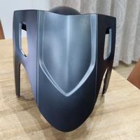 Parafango anteriore kymco xciting 400s tcs