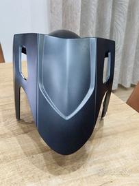 Parafango anteriore kymco xciting 400s tcs