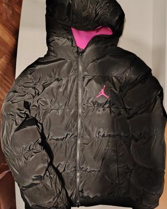 Giubbino bimba Jordan