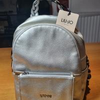 Zaino Arizona Liu Jo