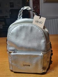 Zaino Arizona Liu Jo