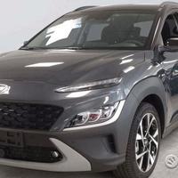 Hyundai kona anno 2022 per ricambi #0013