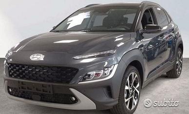 Hyundai kona anno 2022 per ricambi #0013