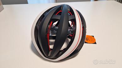 Casco NUOVO Giro Aether Spherical MIPS M