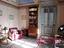 Immagine 27