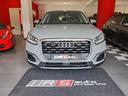 audi-q2-1-6-tdi-s-tronic