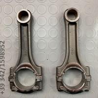 BIELLE BIELLA APRILIA RSV 1000 2004 2005 RSV1000