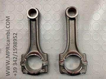 BIELLE BIELLA APRILIA RSV 1000 2004 2005 RSV1000