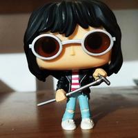Funko Pop! Joey Ramones