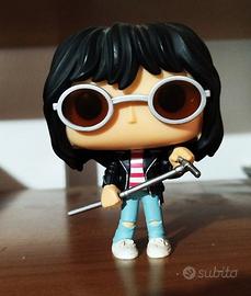 Funko Pop! Joey Ramones