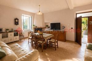 Appartamento Trivigliano [Cod. rif 3309007VRG]