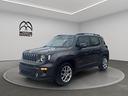 jeep-renegade-1-6-mjt-limited-2wd-130cv