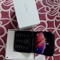MINI CELLULARE 