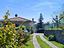 Immagine 29