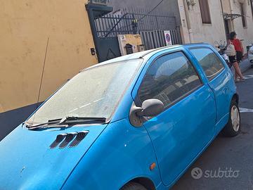Renault Twingo 1.200 anno 1996