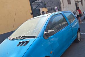 Renault Twingo 1.200 anno 1996