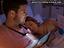 Immagine 6