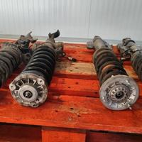 Ammortizzatori Bmw 730 3.0 D 2012/15