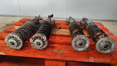 Ammortizzatori Bmw 730 3.0 D 2012/15