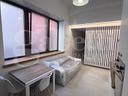 appartamento-bologna-cod-rif-3326548arg-lame-