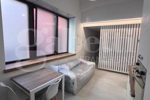Appartamento Bologna [Cod. rif 3326548ARG] (Lame)