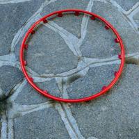 protezione cerchi auto 