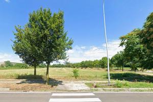 TERRENO A BUSTO ARSIZIO