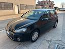 volkswagen-golf-1-4-benzina
