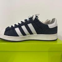 Scarpe  Adidas  Advantage Clean VS - 328 169 7315