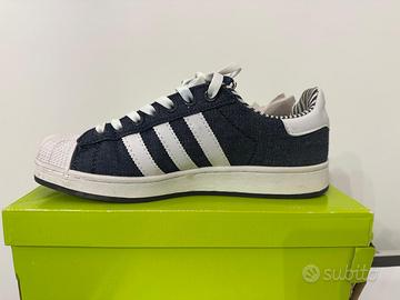 Scarpe  Adidas  Advantage Clean VS - 328 169 7315