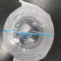 cavo filo fror industriale 3x1mm 100 metri