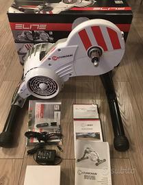 RULLI ELITE REAL TURBO MUIN