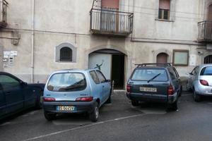 Permutasi Locale commerciale a Nicosia (EN)