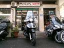 piaggio-beverly-300-police-abs-asr-garantito-f
