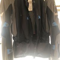 Tuta BMW-Motorrad Tg.44