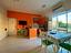 Immagine 29