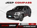 jeep-compass-1-3-t4-phev-at6-4xe-limited-190-cv