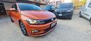 volkswagen-polo-1-6-tdi-neopatentati