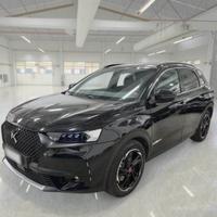 DS DS 7 CROSSBACK E-TENSE AUTOMATICA PERFORMANCELI