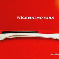 ASTA REALIZZO BMW R1200R