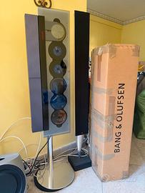BANG & OLUFSEN BEOSOUND 9000
