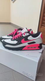 air max 90 numero 40