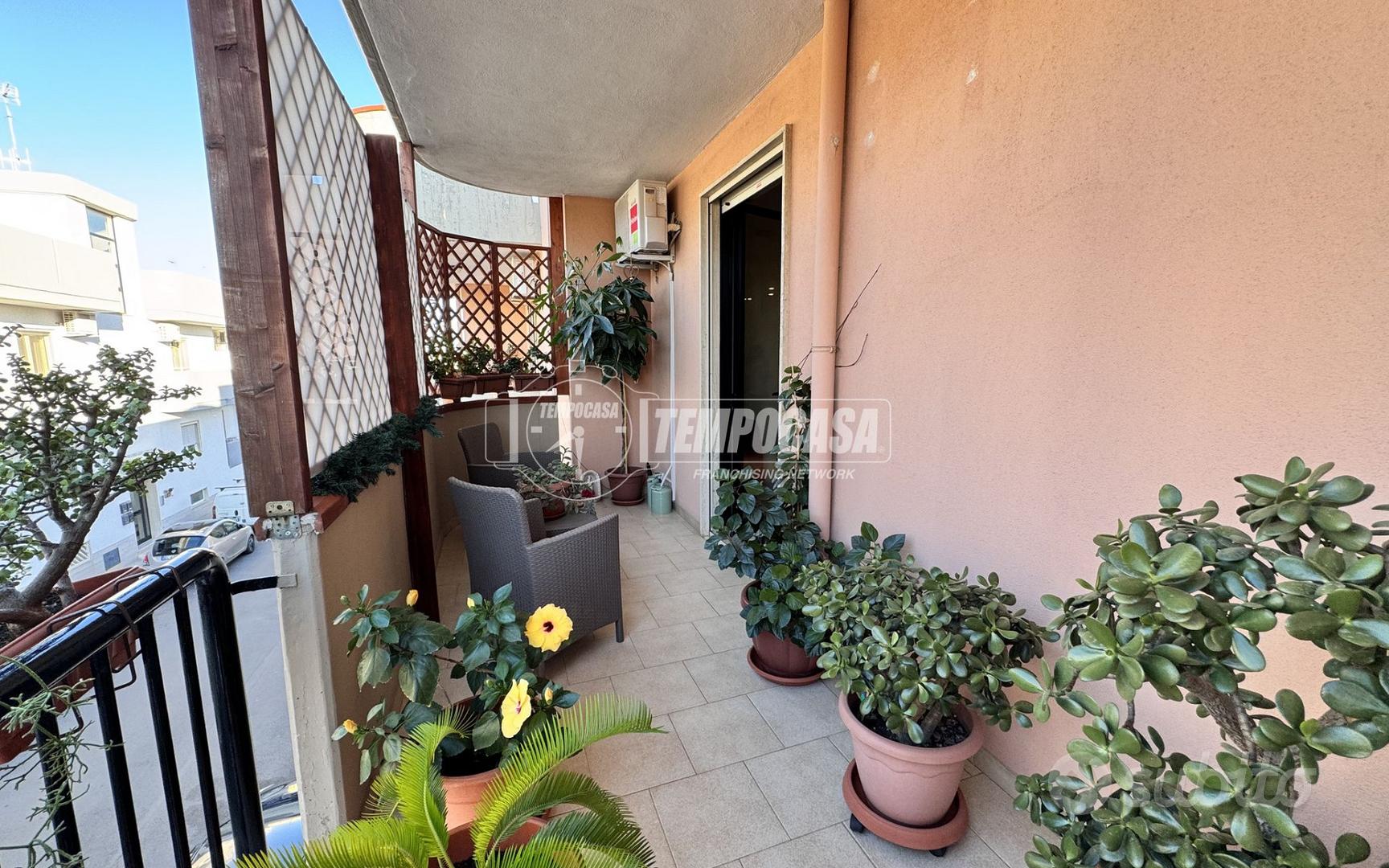Appartamento – Cellamare, Bari - Vista 3