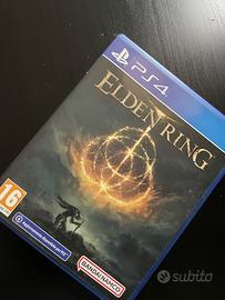 Videogame